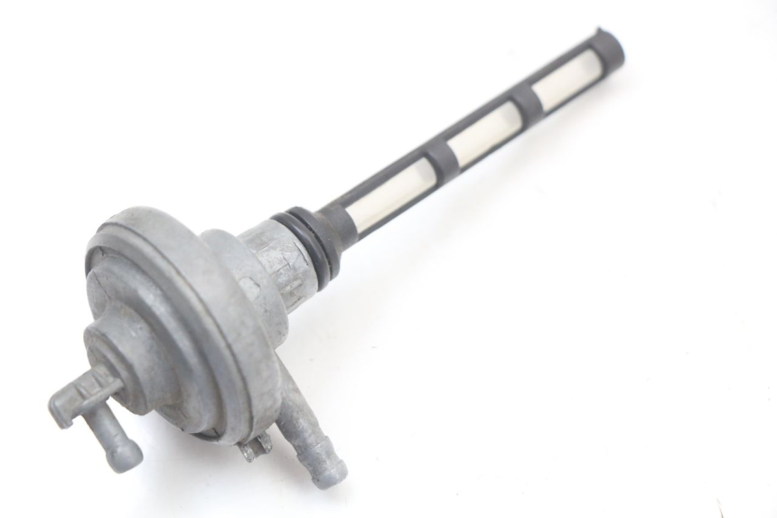 photo de ODMA ZBIORNIKA PALIWA PIAGGIO VESPA LX 125 (2005 - 2010) - Zoom stanu zużycia