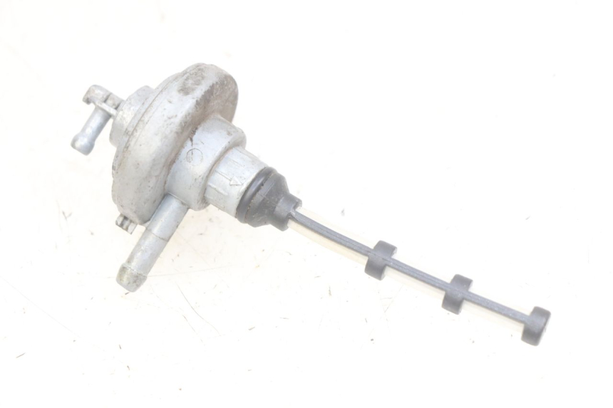 photo de ODMA ZBIORNIKA PIAGGIO VESPA S 2T 50 (2007 - 2014) - Widok główny