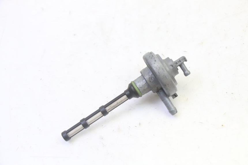 photo de ODMA ZBIORNIKA PIAGGIO VESPA S 2T 50 (2007 - 2014) - Widok główny