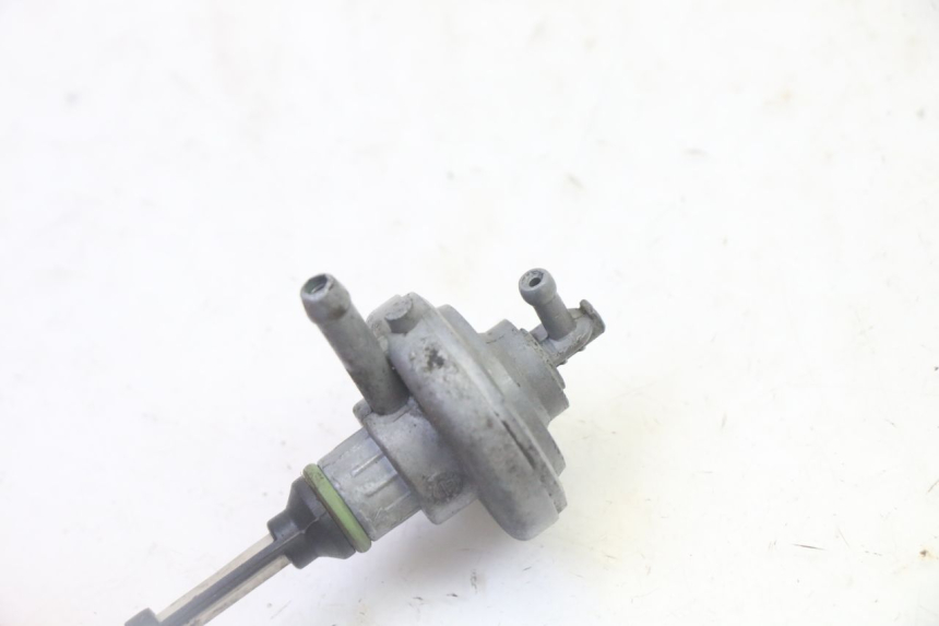 photo de ODMA ZBIORNIKA PIAGGIO VESPA S 2T 50 (2007 - 2014) - Szczegół części