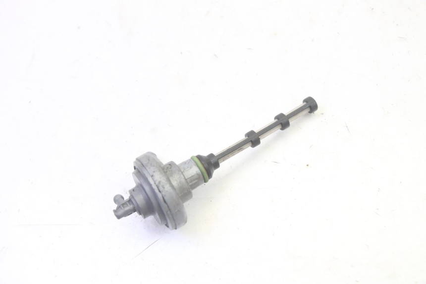 photo de ODMA ZBIORNIKA PIAGGIO VESPA S 2T 50 (2007 - 2014) - Zoom stanu zużycia