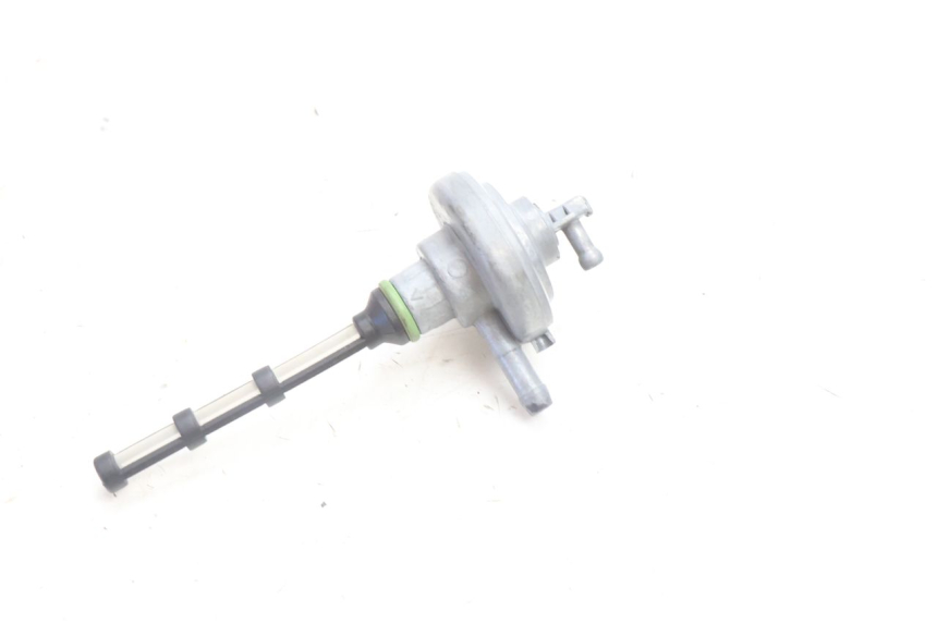 photo de ODMA ZBIORNIKA PIAGGIO VESPA S 2T 50 (2007 - 2014) - Zoom stanu zużycia