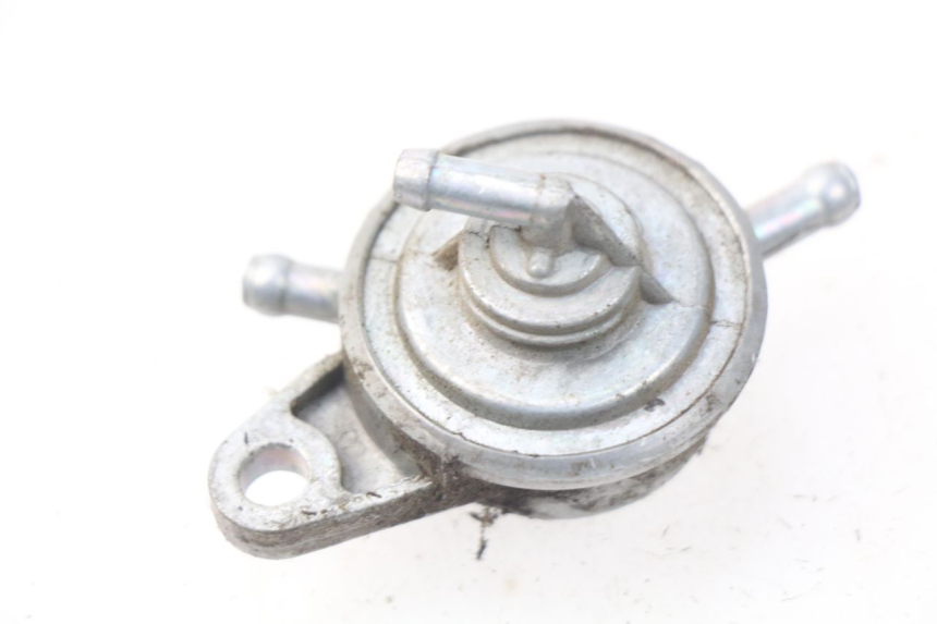 photo de ODMA ZBIORNIKA PALIWA EUROCKA VIRTUALITY GT 4T 50 (2011 - 2017) - Widok główny