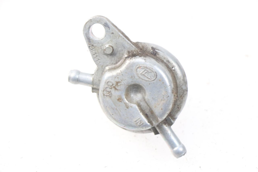 photo de ODMA ZBIORNIKA PALIWA EUROCKA VIRTUALITY GT 4T 50 (2011 - 2017) - Szczegół części