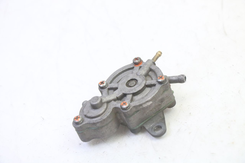 photo de ODMA ZBIORNIKA PEUGEOT VIVACITY NEW 2T 50 (2008 - 2017) - Szczegół części