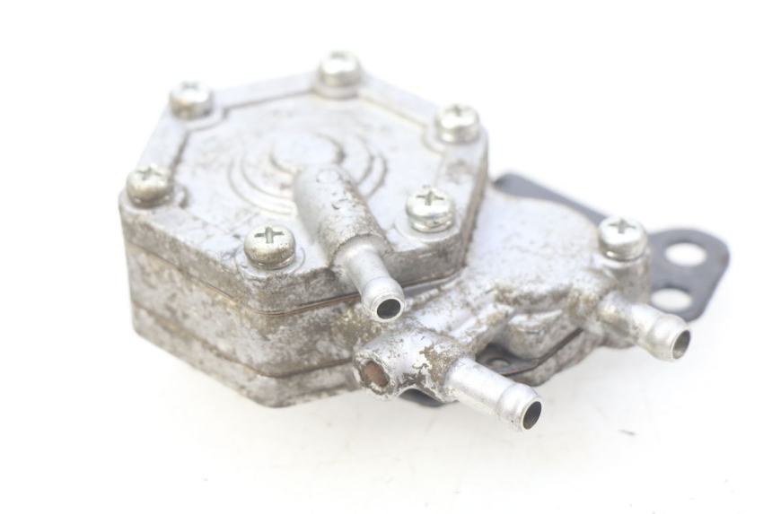 photo de ODMA ZBIORNIKA PALIWA PEUGEOT VIVACITY NEW 4T 50 (2008 - 2017) - Szczegół części