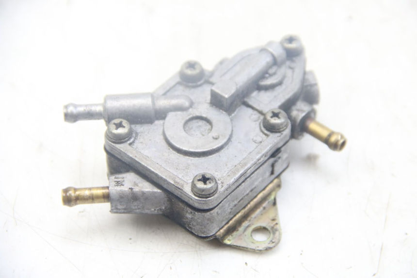 photo de ODMA ZBIORNIKA PALIWA PEUGEOT VIVACITY NEW 4T 50 (2008 - 2017) - Widok główny