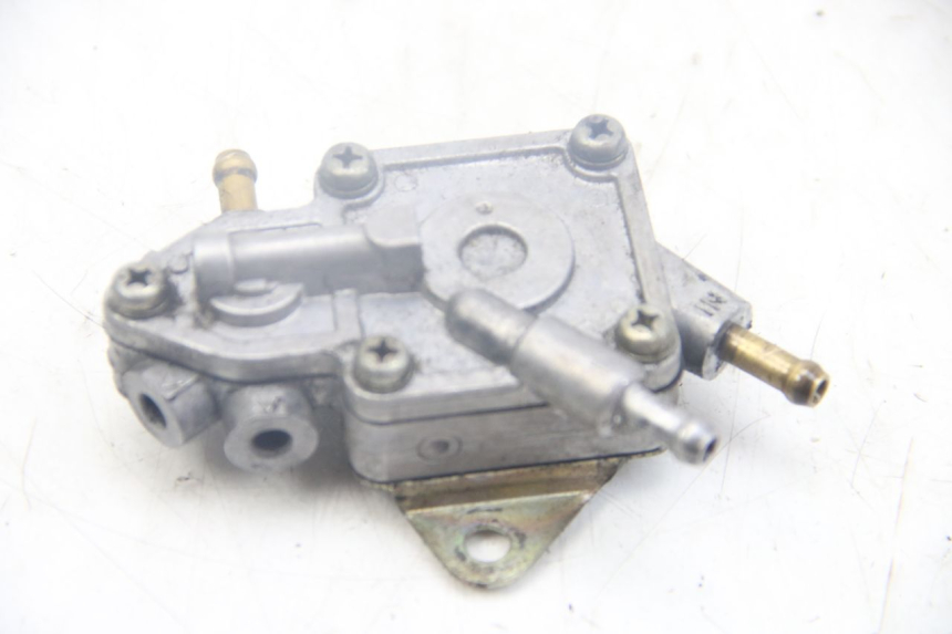 photo de ODMA ZBIORNIKA PALIWA PEUGEOT VIVACITY NEW 4T 50 (2008 - 2017) - Szczegół części