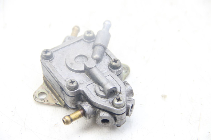 photo de ODMA ZBIORNIKA PALIWA PEUGEOT VIVACITY NEW 4T 50 (2008 - 2017) - Inny kąt widzenia