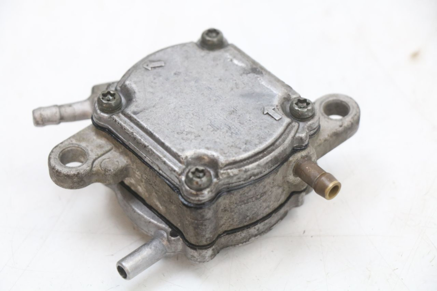 photo de ODMA ZBIORNIKA PALIWA PEUGEOT VIVACITY NEW 4T 50 (2008 - 2017) - Szczegół części