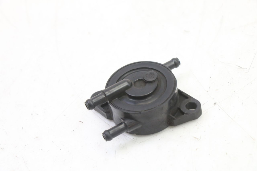 photo de ODMA ZBIORNIKA PALIWA PEUGEOT VIVACITY NEW 4T 50 (2008 - 2017) - Szczegół części