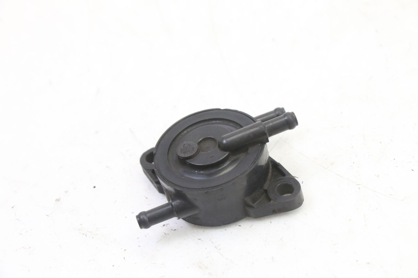 photo de ODMA ZBIORNIKA PALIWA PEUGEOT VIVACITY NEW 4T 50 (2008 - 2017) - Zoom stanu zużycia