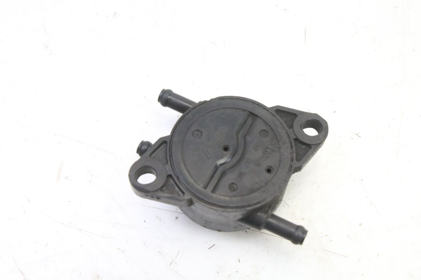 photo de ODMA ZBIORNIKA PALIWA PEUGEOT VIVACITY NEW 4T 50 (2008 - 2017) - Inny kąt widzenia