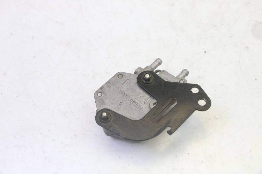 photo de ODMA ZBIORNIKA PALIWA PEUGEOT VIVACITY NEW 4T 50 (2008 - 2017) - Zbliżenie techniczne