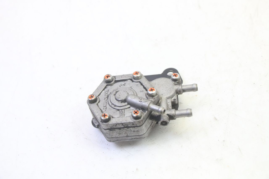 photo de ODMA ZBIORNIKA PALIWA PEUGEOT VIVACITY NEW 4T 50 (2008 - 2017) - Szczegół części