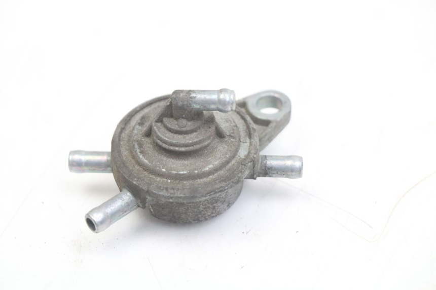 photo de ODMA ZBIORNIKA PALIWA PEUGEOT VIVACITY 125 (2010 - 2017) - Widok główny