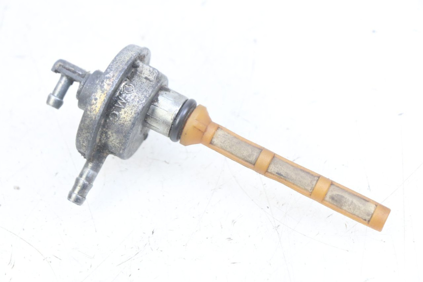 photo de ODMA ZBIORNIKA PALIWA PEUGEOT VIVACITY 50 (1998 - 2003) - Widok główny