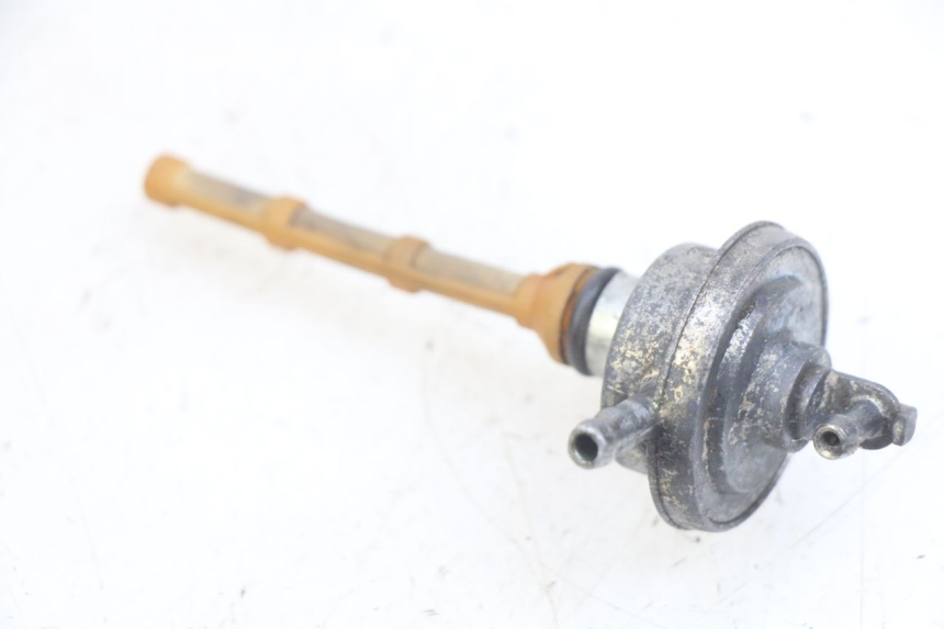 photo de ODMA ZBIORNIKA PALIWA PEUGEOT VIVACITY 50 (1998 - 2003) - Szczegół części