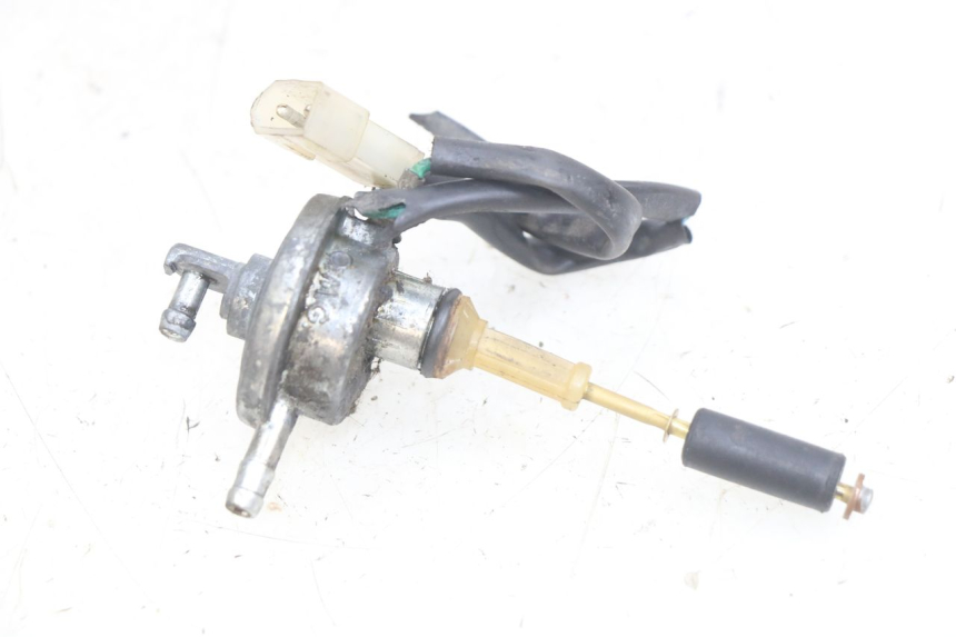 photo de ODMA ZBIORNIKA PEUGEOT VIVACITY 50 (2004 - 2009) - Widok główny