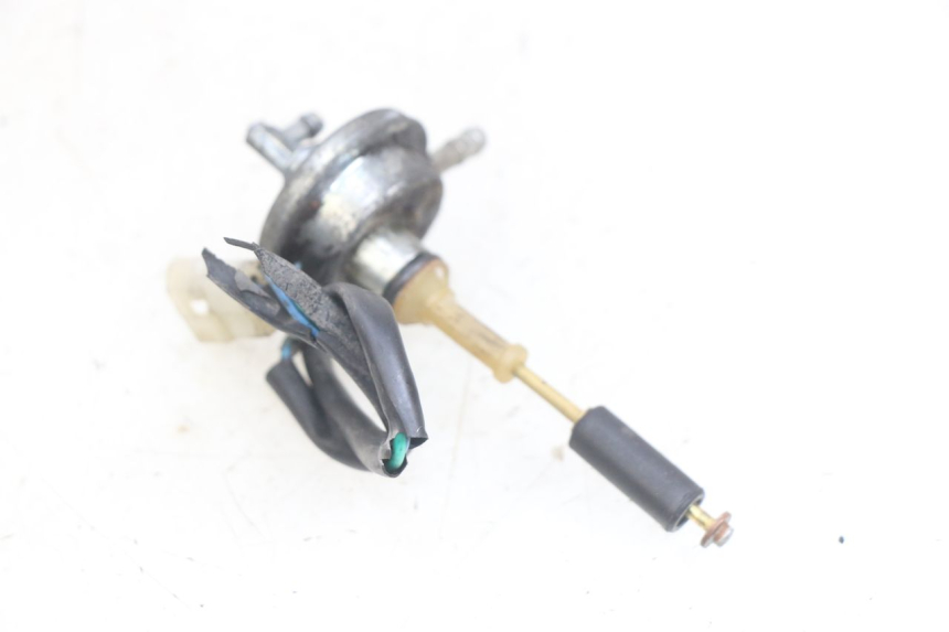 photo de ODMA ZBIORNIKA PEUGEOT VIVACITY 50 (2004 - 2009) - Szczegół części