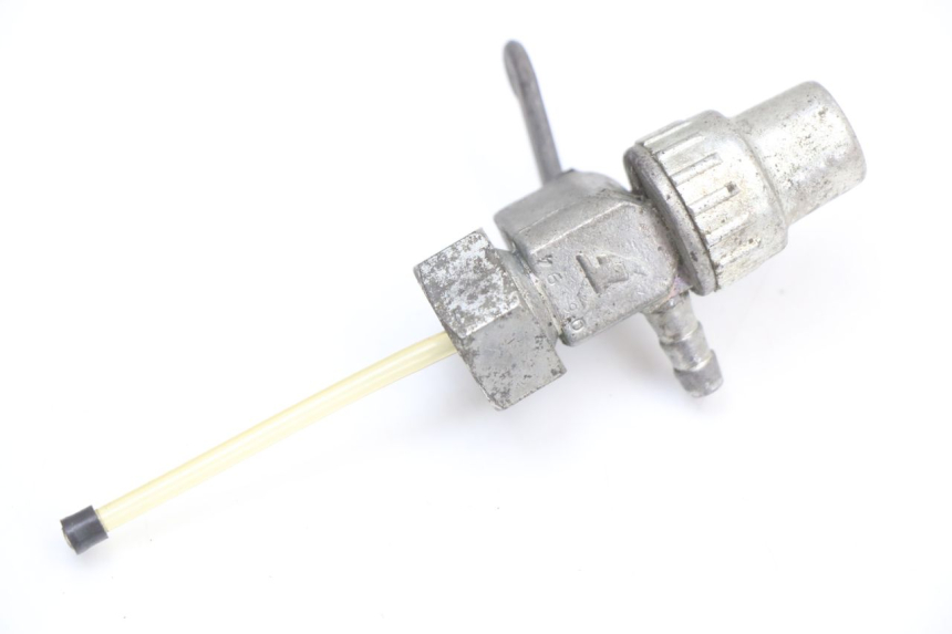 photo de ODMA ZBIORNIKA HONDA WALLAROO DX 50 (1993 - 1996) - Szczegół części