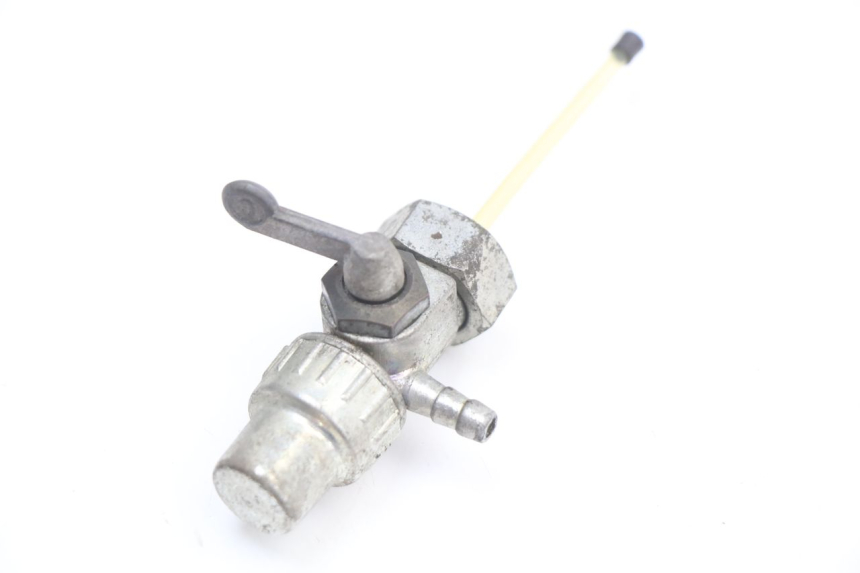 photo de ODMA ZBIORNIKA HONDA WALLAROO DX 50 (1993 - 1996) - Zoom stanu zużycia