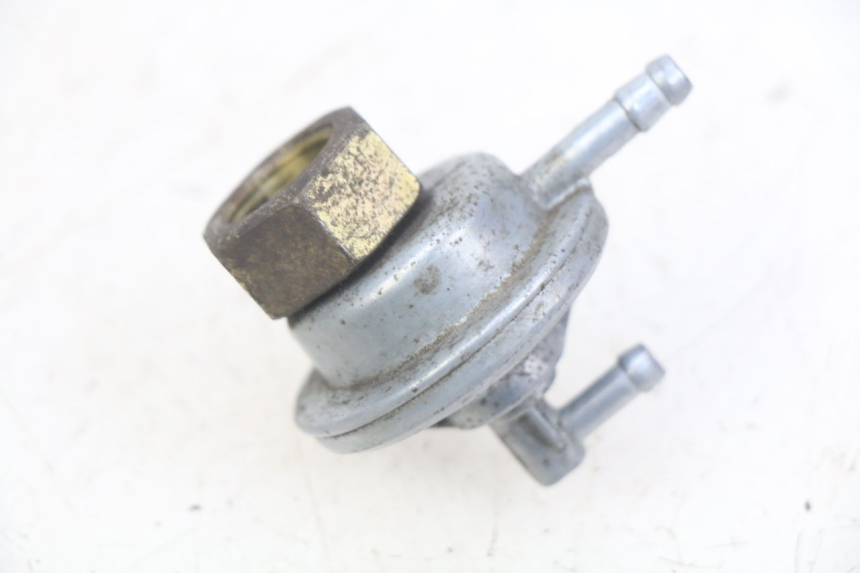 photo de ODMA ZBIORNIKA SYM X-PRO 4T 50 (2014 - 2021) - Widok główny