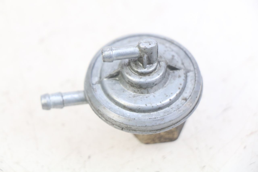 photo de ODMA ZBIORNIKA SYM X-PRO 4T 50 (2014 - 2021) - Szczegół części