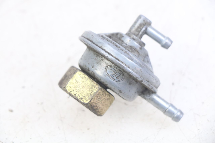 photo de ODMA ZBIORNIKA SYM X-PRO 4T 50 (2014 - 2021) - Zoom stanu zużycia