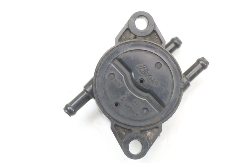 photo de ODMA ZBIORNIKA PALIWA PIAGGIO X8 125 (2004 - 2007) - Szczegół części