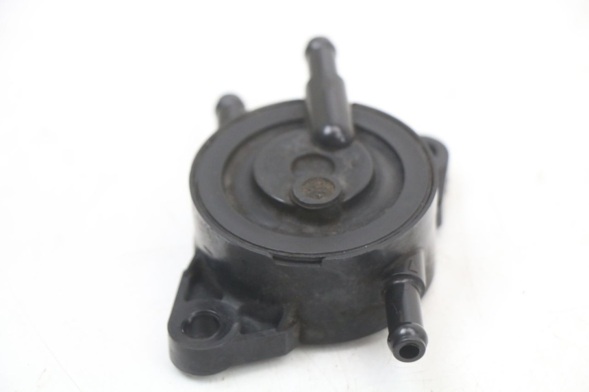 photo de ODMA ZBIORNIKA PALIWA PIAGGIO X8 125 (2004 - 2007) - Inny kąt widzenia