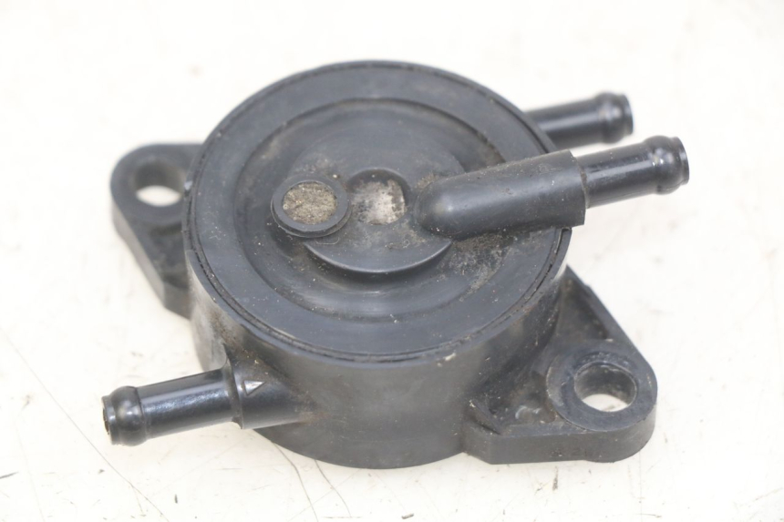 photo de ODMA ZBIORNIKA PIAGGIO X9 EVOLUTION 125 (2003 - 2007) - Widok główny