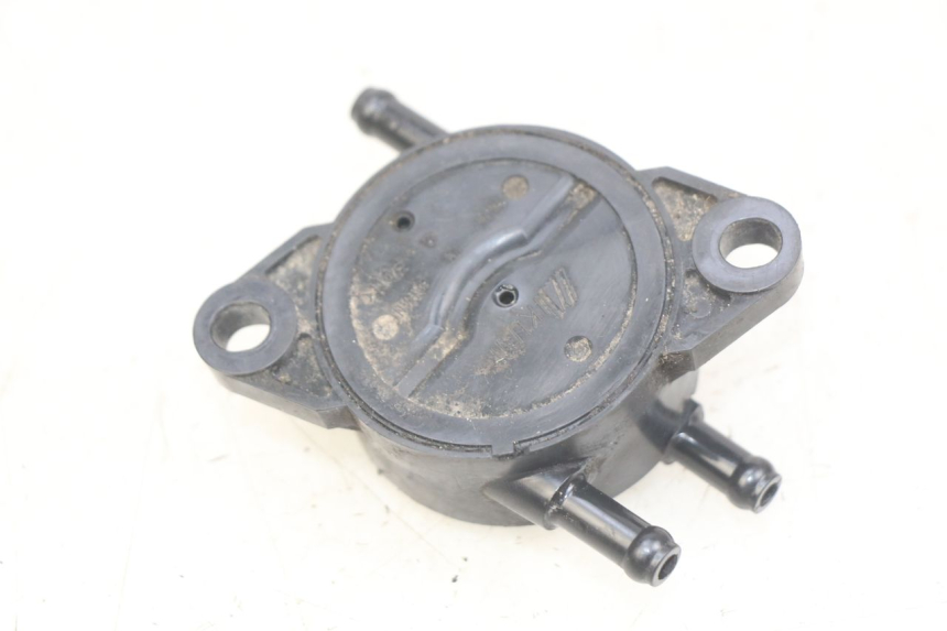 photo de ODMA ZBIORNIKA PIAGGIO X9 EVOLUTION 125 (2003 - 2007) - Szczegół części