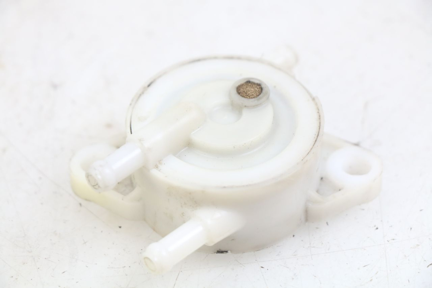 photo de ODMA ZBIORNIKA PIAGGIO X9 EVOLUTION 125 (2003 - 2007) - Szczegół części