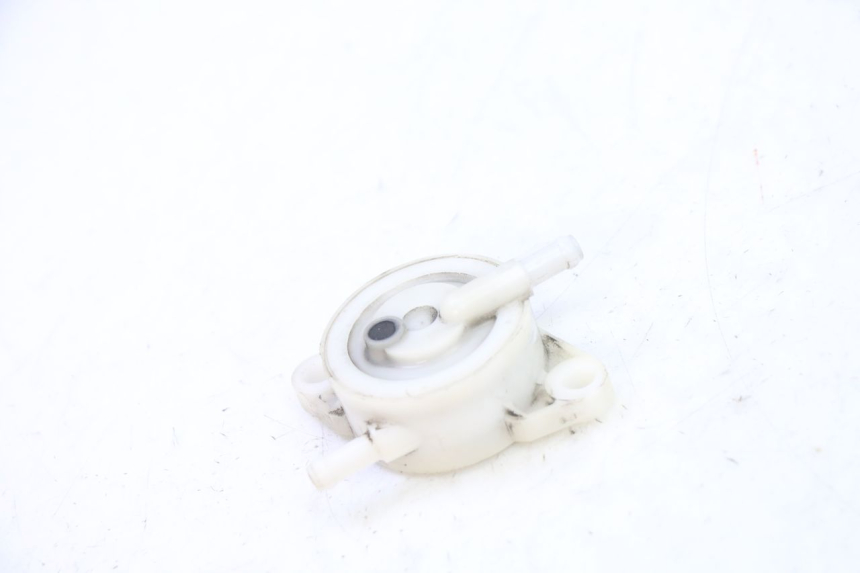 photo de ODMA ZBIORNIKA PIAGGIO X9 EVOLUTION 125 (2003 - 2007) - Szczegół części