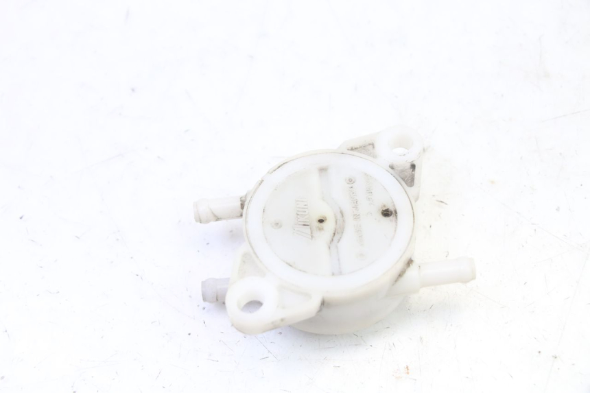 photo de ODMA ZBIORNIKA PIAGGIO X9 EVOLUTION 125 (2003 - 2007) - Inny kąt widzenia