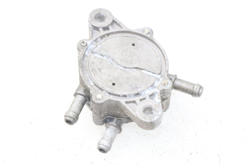 photo de ODMA ZBIORNIKA PALIWA PIAGGIO X9 125 (2000 - 2003) - Szczegół części