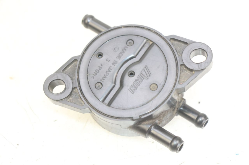 photo de ODMA ZBIORNIKA PIAGGIO XEVO - X EVO 125 (2007 - 2017) - Szczegół części