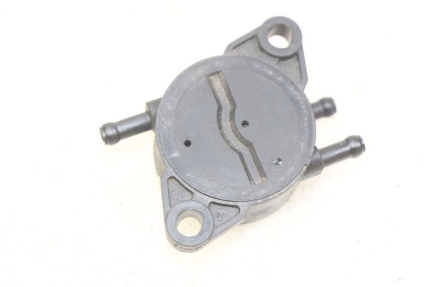 photo de ODMA ZBIORNIKA PIAGGIO XEVO - X EVO 125 (2007 - 2017) - Szczegół części