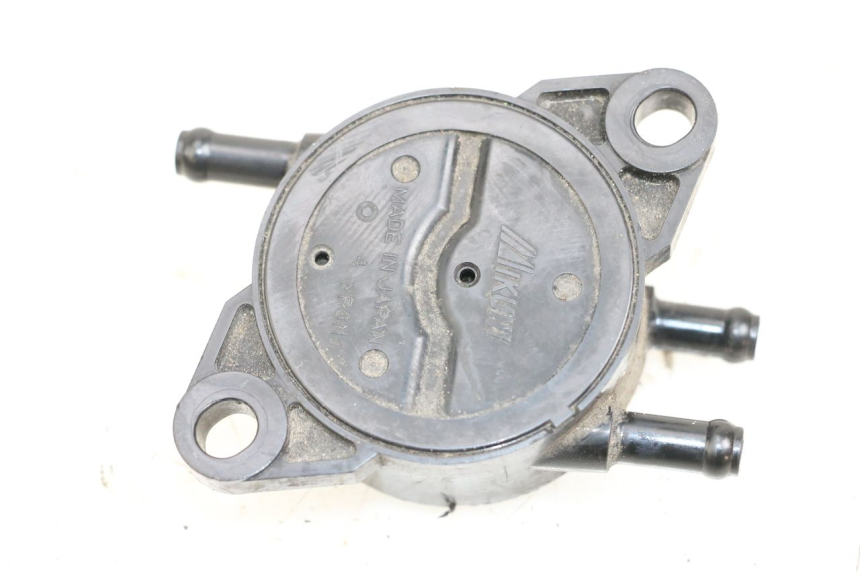 photo de ODMA ZBIORNIKA PIAGGIO XEVO - X EVO 125 (2007 - 2017) - Szczegół części