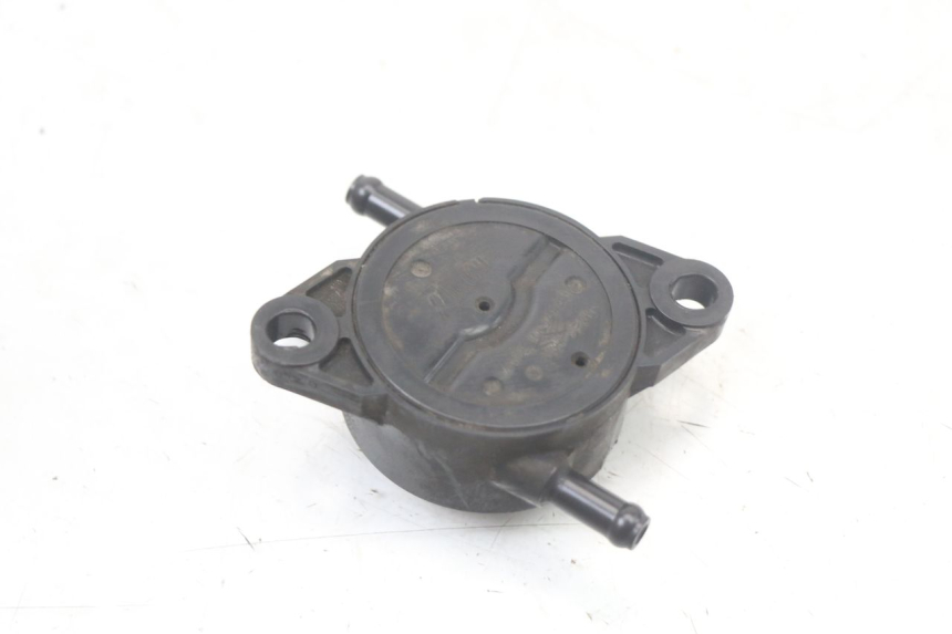 photo de ODMA ZBIORNIKA PIAGGIO XEVO - X EVO 125 (2007 - 2017) - Inny kąt widzenia