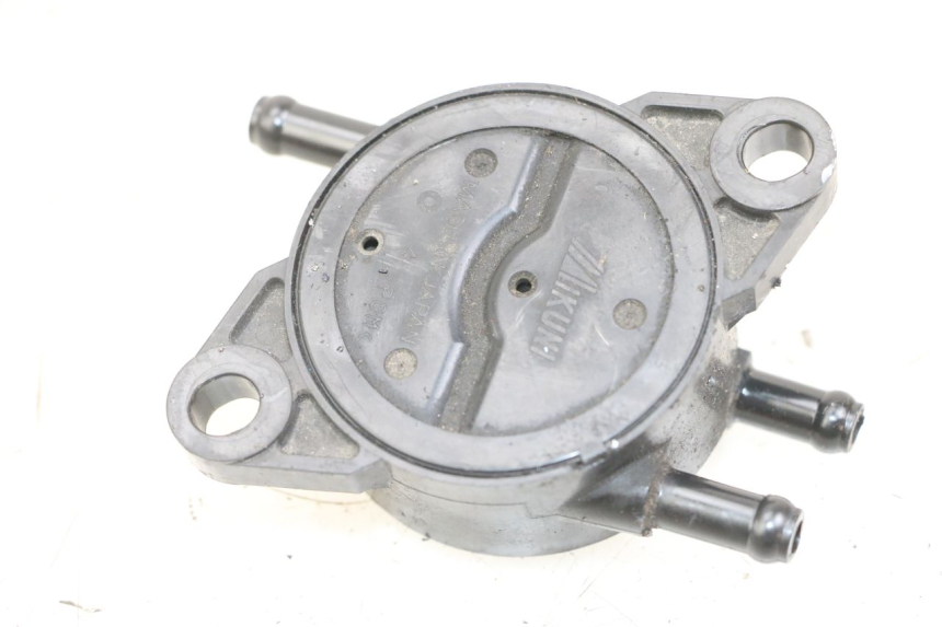 photo de ODMA ZBIORNIKA PIAGGIO XEVO - X EVO 125 (2007 - 2017) - Szczegół części