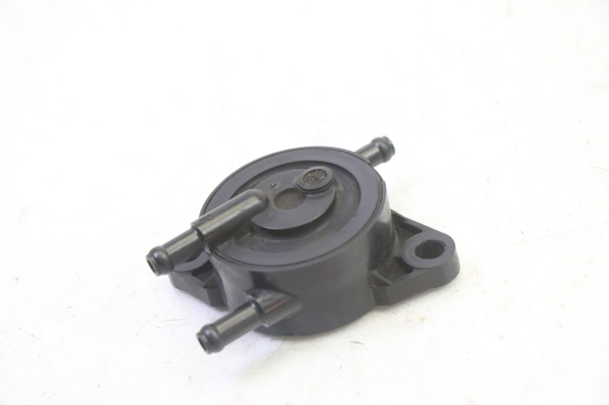 photo de ODMA ZBIORNIKA PIAGGIO XEVO - X EVO 125 (2007 - 2017) - Szczegół części