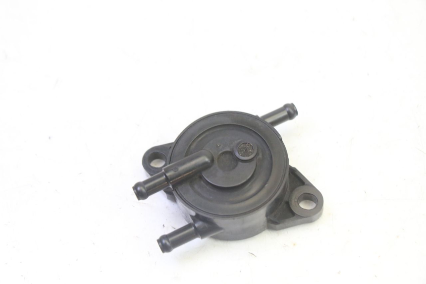 photo de ODMA ZBIORNIKA PIAGGIO XEVO - X EVO 125 (2007 - 2017) - Zoom stanu zużycia