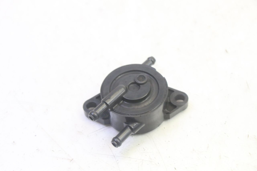 photo de ODMA ZBIORNIKA PIAGGIO XEVO - X EVO 125 (2007 - 2017) - Szczegół części