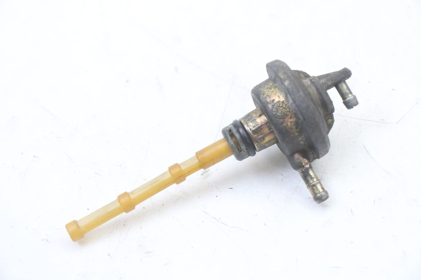 photo de ODMA ZBIORNIKA PALIWA YAMAHA AEROX 50 (1997 - 2006) - Widok główny