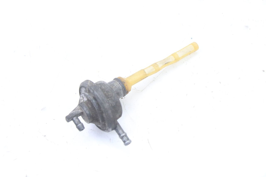 photo de ODMA ZBIORNIKA YAMAHA BW'S NG NEXT GENERATION 50 (1996 - 2003) - Zbliżenie techniczne