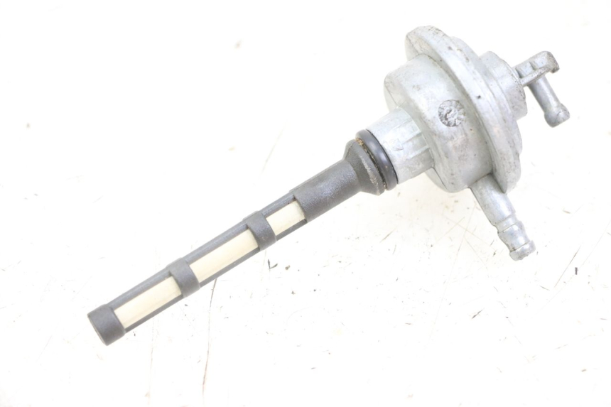 photo de ODMA ZBIORNIKA PALIWA YAMAHA NEO'S NEOS 2T EASY 50 (2013 - 2016) - Widok główny