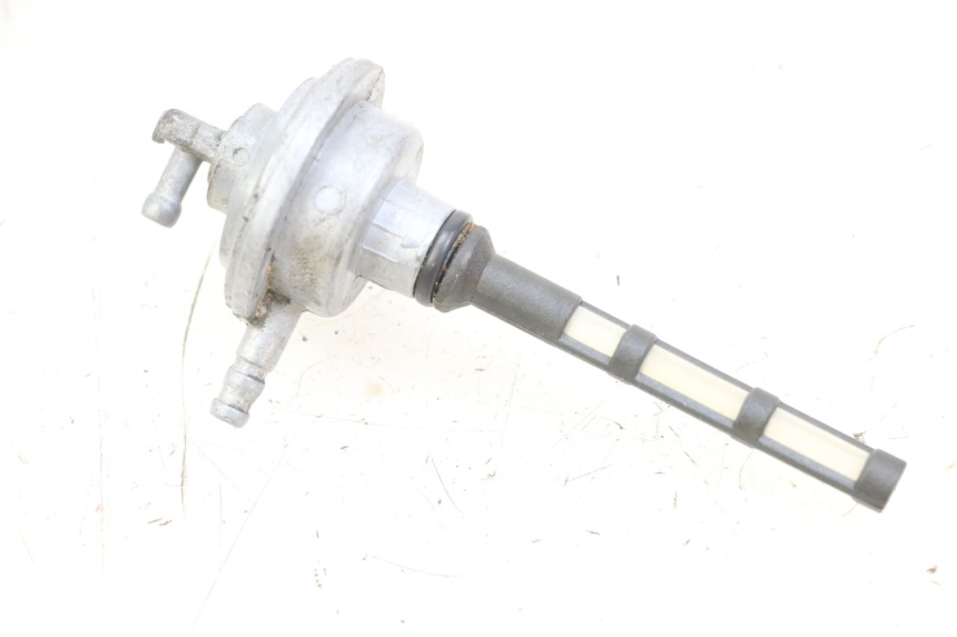 photo de ODMA ZBIORNIKA PALIWA YAMAHA NEO'S NEOS 2T EASY 50 (2013 - 2016) - Szczegół części