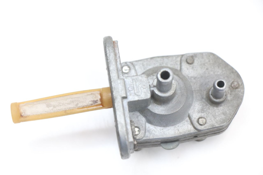 photo de ODMA ZBIORNIKA PALIWA YAMAHA YE ZEST 50 (1992 - 1998) - Widok główny